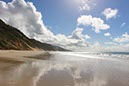 %_tempFileNameAus17-11%20Rainbow%20beach-18%