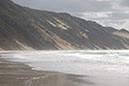%_tempFileNameAus17-11%20Rainbow%20beach-19%