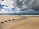 %_tempFileNameAus17-11%20Rainbow%20beach-20%