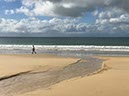 %_tempFileNameAus17-11%20Rainbow%20beach-21%