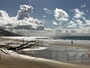 %_tempFileNameAus17-11%20Rainbow%20beach-22%