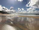 %_tempFileNameAus17-11%20Rainbow%20beach-24%