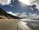 %_tempFileNameAus17-11%20Rainbow%20beach-25%