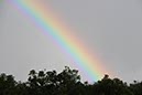 %_tempFileNameAus17-11%20Rainbow%20beach-35%