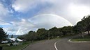 %_tempFileNameAus17-11%20Rainbow%20beach-39%
