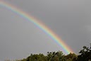 %_tempFileNameAus17-11%20Rainbow%20beach-40%