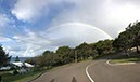 %_tempFileNameAus17-11%20Rainbow%20beach-41%