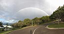 %_tempFileNameAus17-11%20Rainbow%20beach-45%