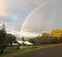 %_tempFileNameAus17-11%20Rainbow%20beach-46%