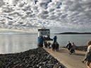 %_tempFileNameAus17-13%20Fraser%20Island-03%