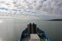%_tempFileNameAus17-13%20Fraser%20Island-04%