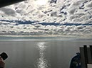 %_tempFileNameAus17-13%20Fraser%20Island-07%