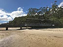 %_tempFileNameAus17-13%20Fraser%20Island-22%