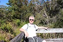 %_tempFileNameAus17-13%20Fraser%20Island-45%