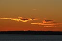 %_tempFileNameAus17-13%20Fraser%20Island-85%