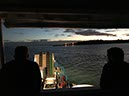 %_tempFileNameAus17-13%20Fraser%20Island-87%