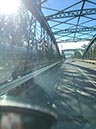 %_tempFileNameAus17-15%20Naar%20Agneswater-10%