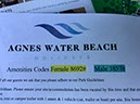 %_tempFileNameAus17-15%20Naar%20Agneswater-14%