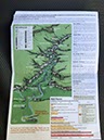 %_tempFileNameAus17-17%20naar%20Carnarvon-09%