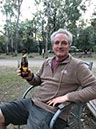 %_tempFileNameAus17-17%20naar%20Carnarvon-15%
