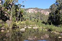 %_tempFileNameAus17-18%20Carnarvon%20Gorge-04%