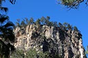 %_tempFileNameAus17-18%20Carnarvon%20Gorge-10%