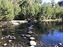 %_tempFileNameAus17-18%20Carnarvon%20Gorge-11%