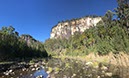%_tempFileNameAus17-18%20Carnarvon%20Gorge-12%