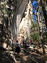 %_tempFileNameAus17-18%20Carnarvon%20Gorge-20%