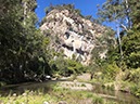 %_tempFileNameAus17-18%20Carnarvon%20Gorge-35%