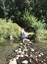 %_tempFileNameAus17-18%20Carnarvon%20Gorge-36%