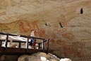 %_tempFileNameAus17-18%20Carnarvon%20Gorge-49%