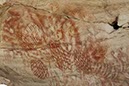%_tempFileNameAus17-18%20Carnarvon%20Gorge-51%