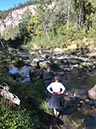 %_tempFileNameAus17-18%20Carnarvon%20Gorge-56%