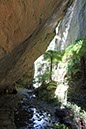 %_tempFileNameAus17-18%20Carnarvon%20Gorge-67%