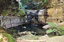 %_tempFileNameAus17-18%20Carnarvon%20Gorge-74%