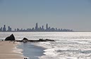 %_tempFileNameAus17-21%20Burleigh%20Heads-03%
