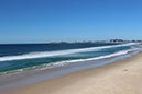 %_tempFileNameAus17-21%20Burleigh%20Heads-04%