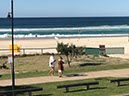 %_tempFileNameAus17-21%20Burleigh%20Heads-12%