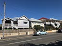 %_tempFileNameAus17-22%20Brisbane-01%