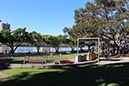 %_tempFileNameAus17-22%20Brisbane-05%
