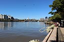 %_tempFileNameAus17-22%20Brisbane-07%