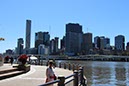 %_tempFileNameAus17-22%20Brisbane-09%