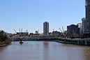 %_tempFileNameAus17-22%20Brisbane-14%