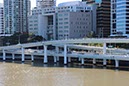 %_tempFileNameAus17-22%20Brisbane-15%