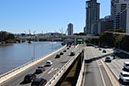 %_tempFileNameAus17-22%20Brisbane-17%