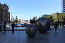 %_tempFileNameAus17-22%20Brisbane-20%