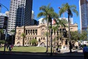 %_tempFileNameAus17-22%20Brisbane-22%