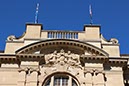 %_tempFileNameAus17-22%20Brisbane-27%