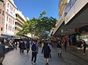 %_tempFileNameAus17-22%20Brisbane-34%